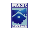 https://www.logocontest.com/public/logoimage/1391732367Land Bank Title Agency Ltd2 EDIT.png